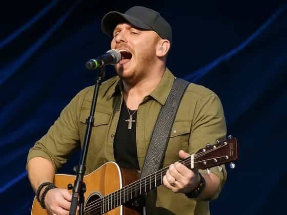 Tim Hicks